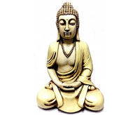 buda gigante para decoracion venta