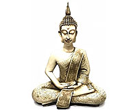 buda cabezon para decoracion venta por mayor