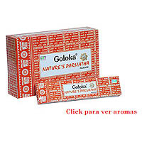 sahumerios importados por mayor en once