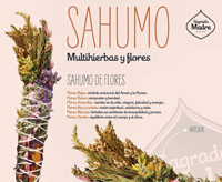 Sahumos importador por mayor