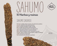 Sahumos importador por mayor
