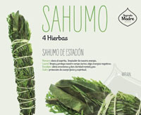 Sahumos importador por mayor